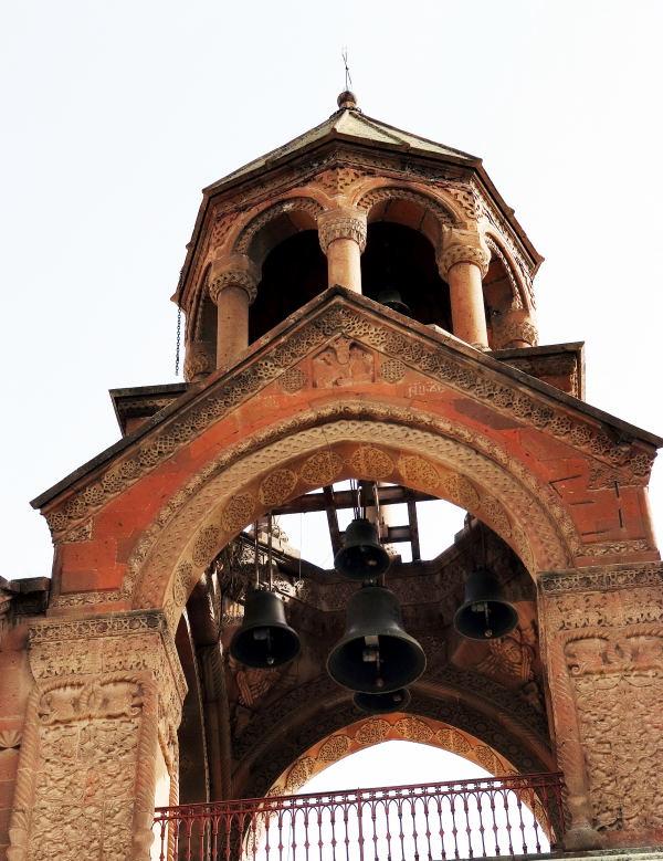 12394-亞美尼亞-愛特米亞津大教堂.JPG