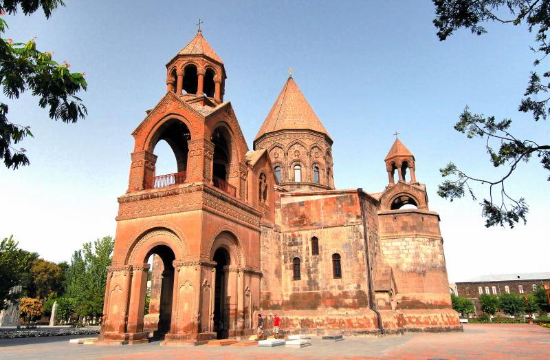 12400-亞美尼亞-愛特米亞津大教堂.JPG