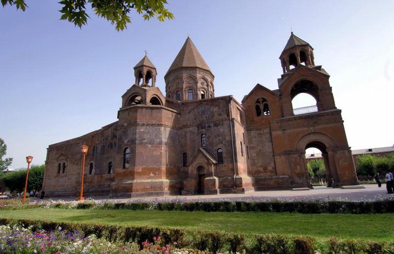 12413-亞美尼亞-愛特米亞津大教堂.JPG