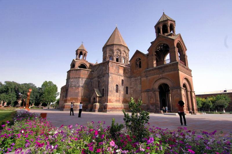 12414-亞美尼亞-愛特米亞津大教堂.JPG