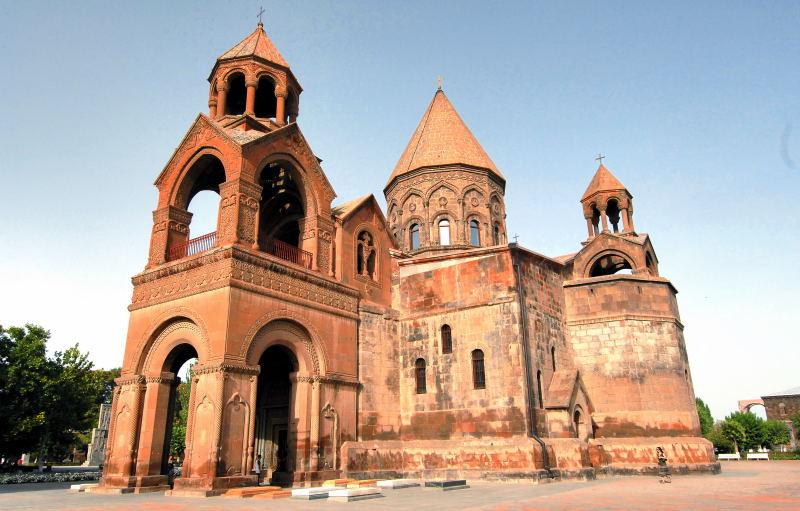12424-亞美尼亞-愛特米亞津大教堂.JPG