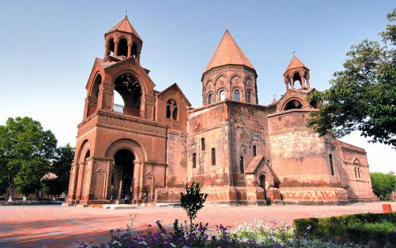 12425-亞美尼亞-愛特米亞津大教堂.JPG
