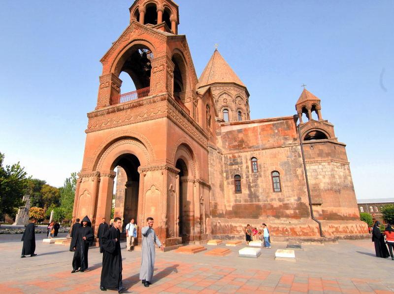 12432-亞美尼亞-愛特米亞津大教堂.JPG