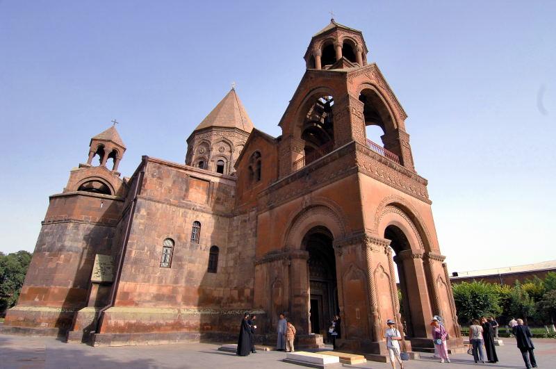 12434-亞美尼亞-愛特米亞津大教堂.JPG