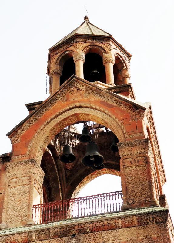 12456-亞美尼亞-愛特米亞津大教堂.JPG