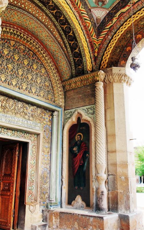 12469-亞美尼亞-愛特米亞津大教堂.JPG