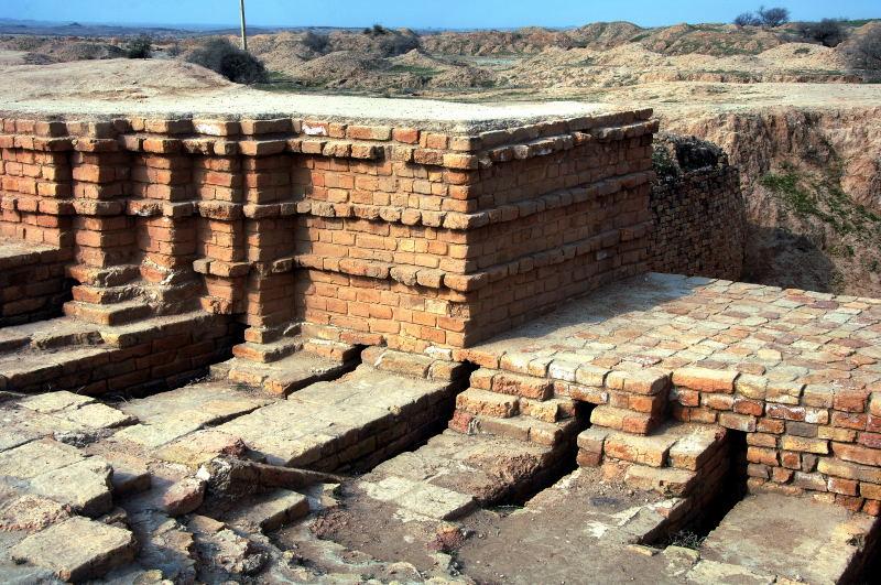 5457-蘇薩-恰高占比爾神殿-3000年前的淨水器.JPG