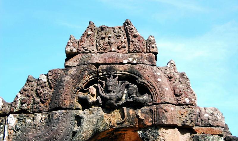 1396-涅盤宮-濕婆神廟的雕飾.JPG