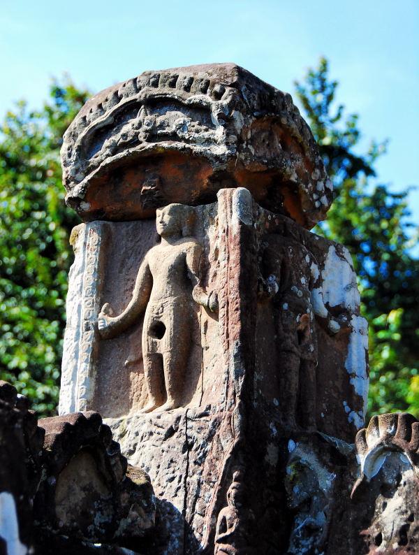 1405-涅盤宮-婆羅門廟頂裝飾.JPG