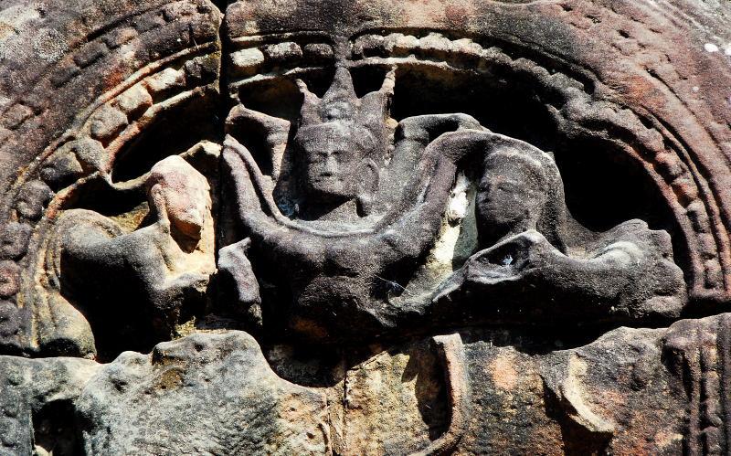 1438-涅盤宮-濕婆神廟的雕飾.JPG