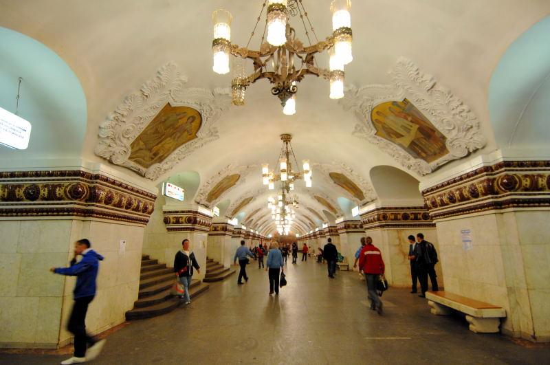 6279-莫斯科地鐵站-地下車站.JPG