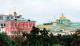 28.列寧墓與克里姆林圍牆