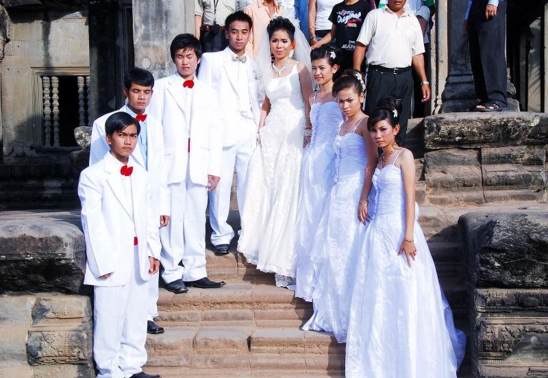 3179-小吳哥-柬埔寨結婚外景.JPG