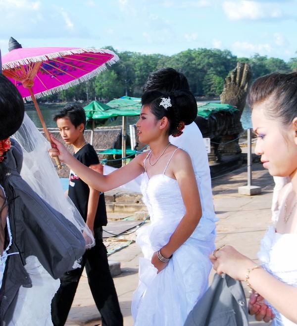 3181-小吳哥-柬埔寨結婚外景-伴娘.JPG