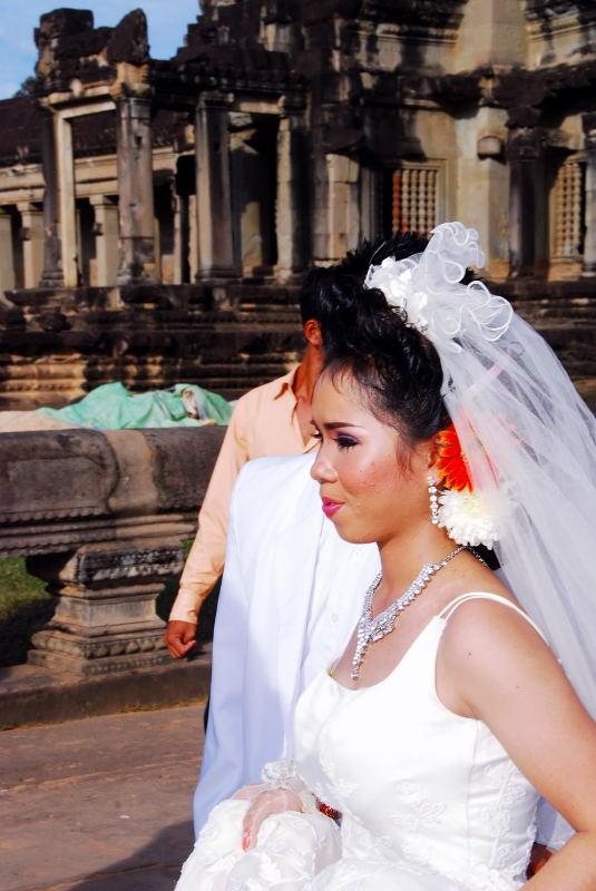 3232-小吳哥-柬埔寨結婚外景-新娘.JPG