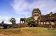 19.吳哥窟-小吳哥寺(上)_Angkor Wat