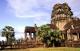 19.吳哥窟-小吳哥寺(上)_Angkor Wat
