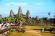 20.吳哥窟-小吳哥寺(下)_Angkor Wat