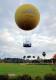 24-搭乘高空氣球看吳哥窟景觀_Angor, Hot air balloon