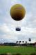 24-搭乘高空氣球看吳哥窟景觀_Angor, Hot air balloon