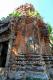 25.吳哥-羅雷寺_Lolei, Angkor Wat