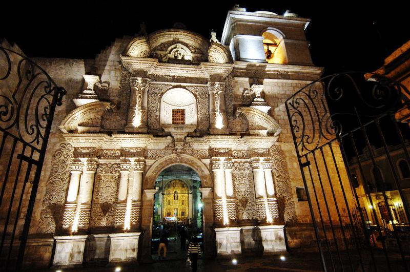 1195-阿雷基帕-康帕尼亞大教堂.JPG
