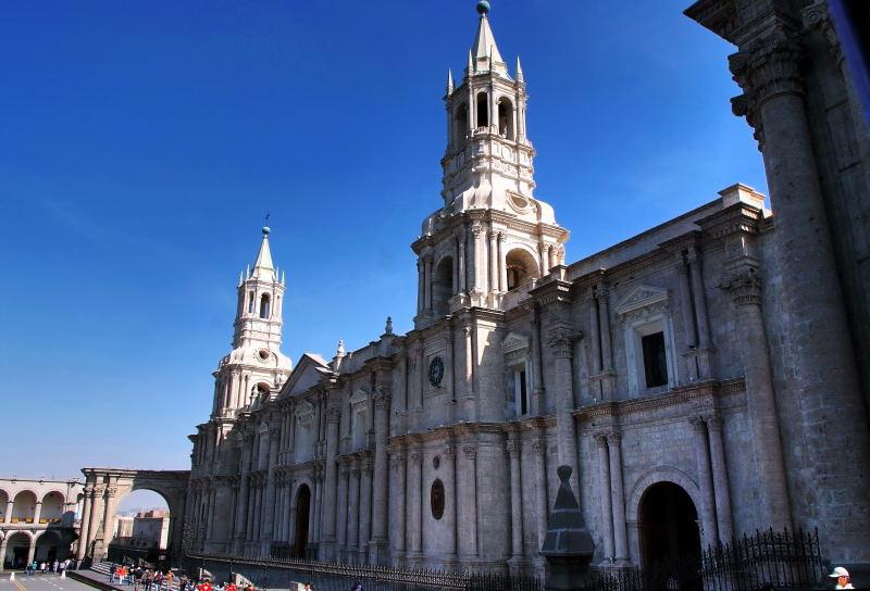 1224-阿雷基帕-大教堂.JPG