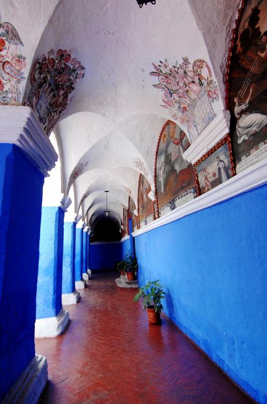1175-聖塔卡塔琳納修道院-迴廊.JPG