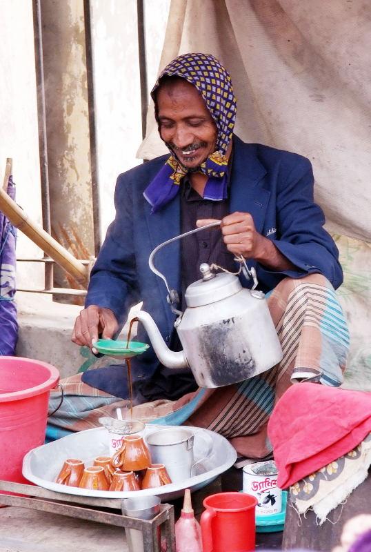 0190-孟加拉-奶茶攤販.JPG