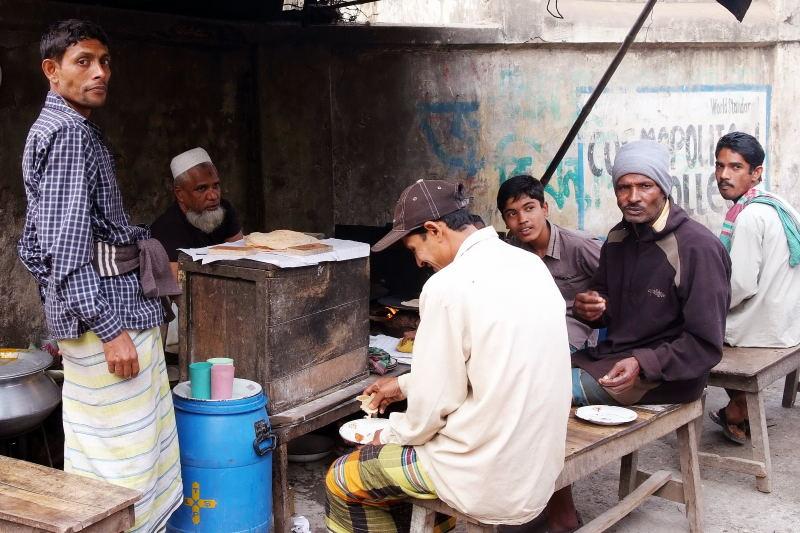 0195-孟加拉-燒餅攤販.JPG