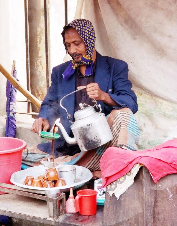 0277-孟加拉-奶茶攤販.JPG