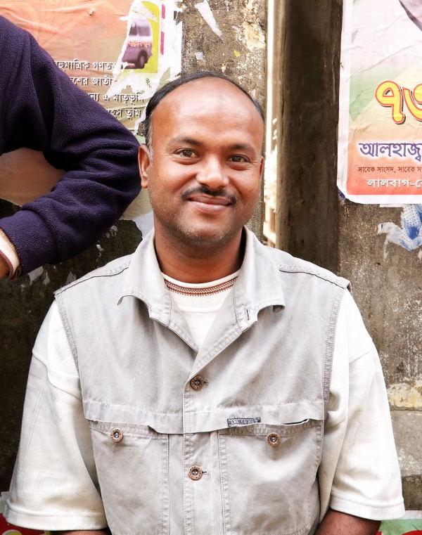 0283-孟加拉-攤販.JPG