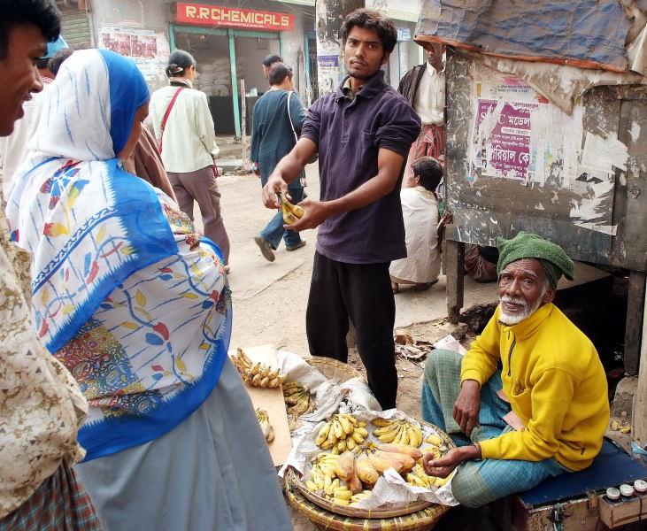 0288-孟加拉-水果攤販.JPG