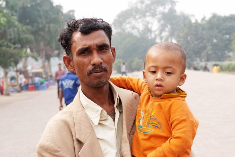 0402-孟加拉-當地居民.JPG