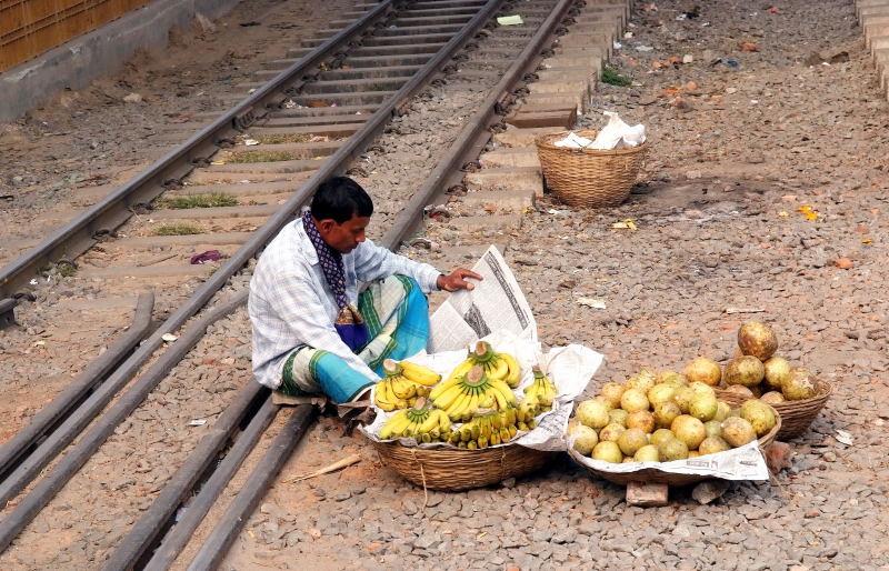 0412-孟加拉-水果攤販.JPG