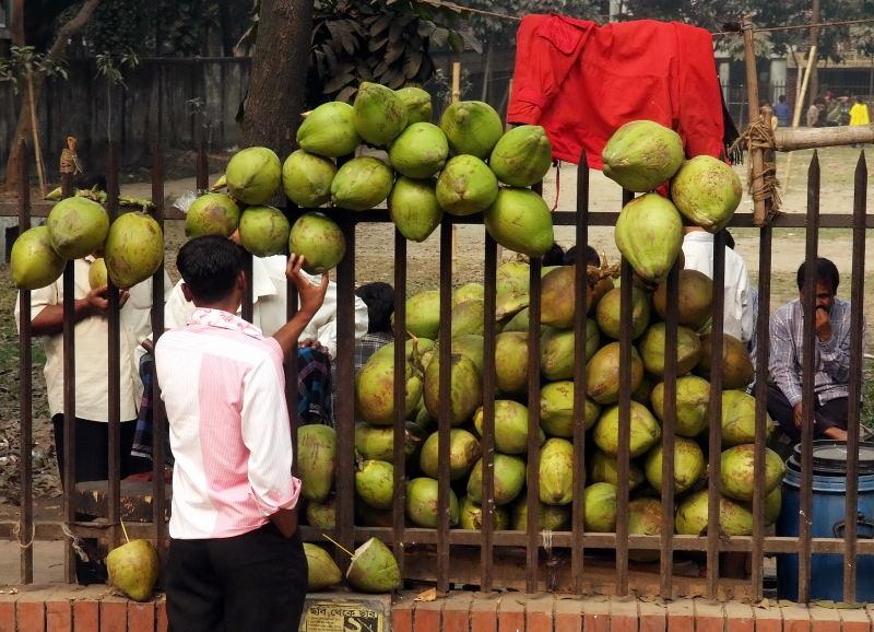 0415-孟加拉-水果攤販.JPG