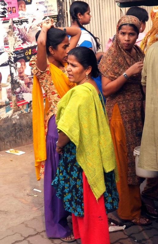 0418-孟加拉-當地婦女.JPG