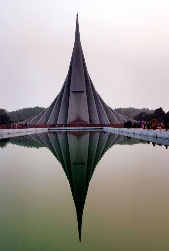 0450-孟加拉-獨立紀念碑.JPG