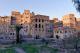 06.薩那古城-建築篇_Old City of Sana'a