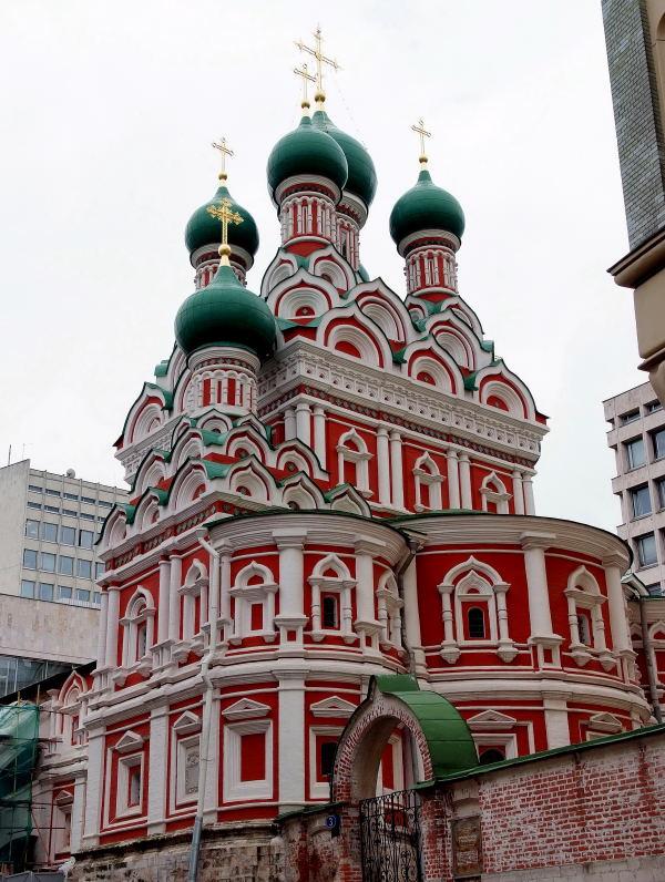 7064-莫斯科-瓦瓦卡街-三聖教堂.JPG