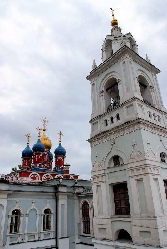 7081-莫斯科-瓦瓦卡街-聖喬治教堂.JPG