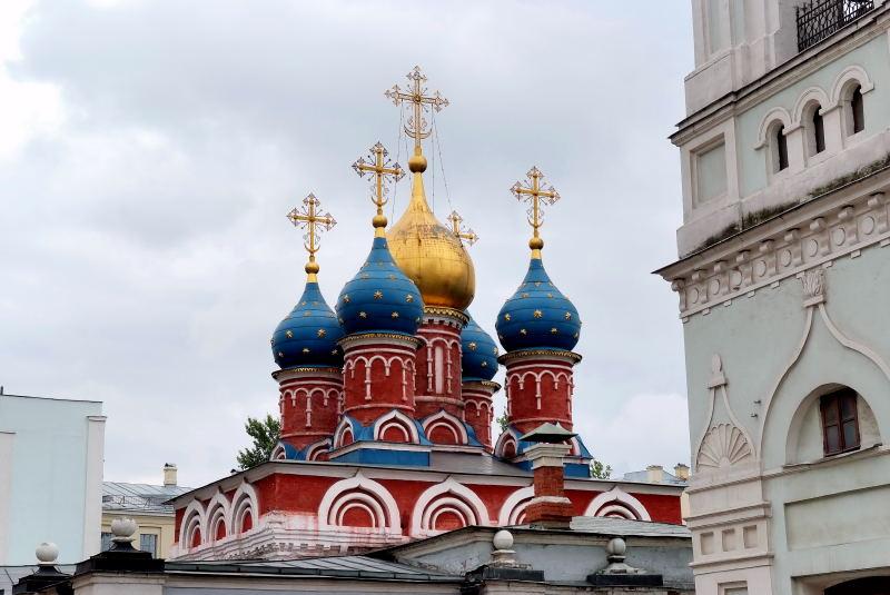 7082-莫斯科-瓦瓦卡街-聖喬治教堂.JPG