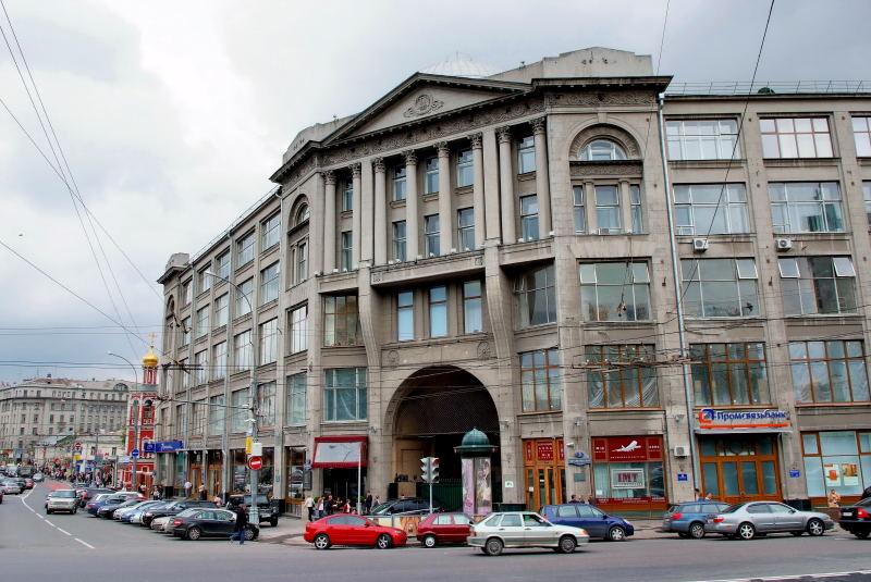 7085-莫斯科-瓦瓦卡街.JPG