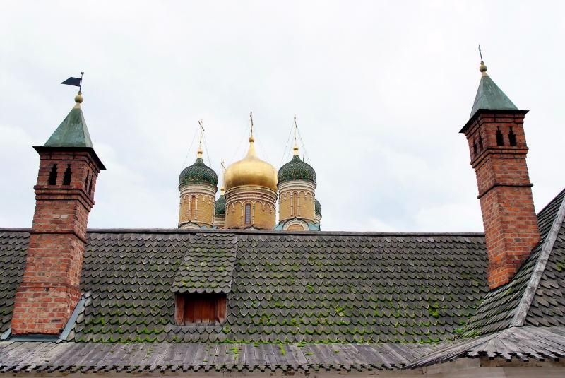 7091-莫斯科-瓦瓦卡街-斯納門斯基修道院.JPG