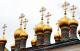 31.克里姆林宮的教堂群_Moscow, Kremlin_02