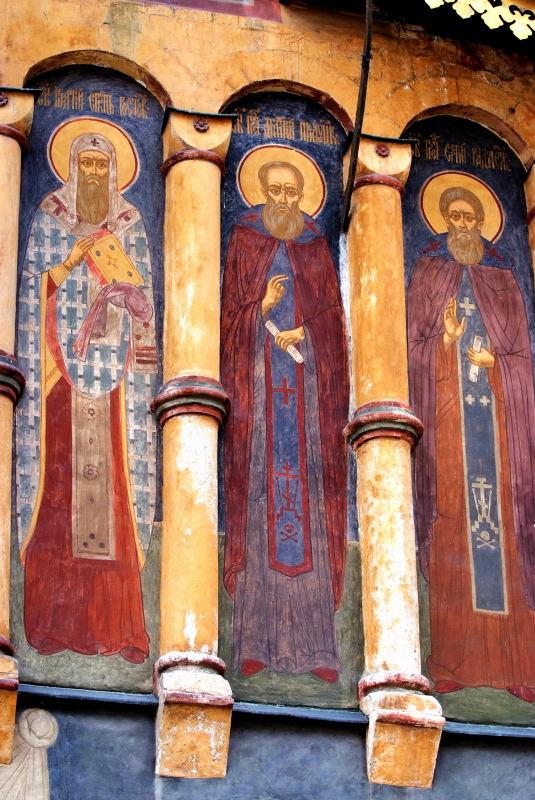 6984-克里姆林宮-聖母解袍大教堂-外牆壁畫.JPG