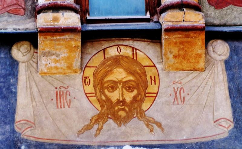 6986-克里姆林宮-聖母解袍大教堂-外牆壁畫.JPG