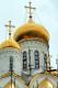 31.克里姆林宮的教堂群_Moscow, Kremlin_02