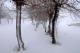 58.蘇丹尼葉城的冬季雪景_Soltaniyeh, snow scenes