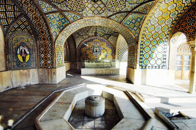 7344-德黑蘭-格列斯坦皇宮.JPG